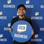 Ethan Cruz Vazquez
